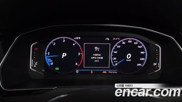 Volkswagen Arteon 2020 — ფოტო 8/20