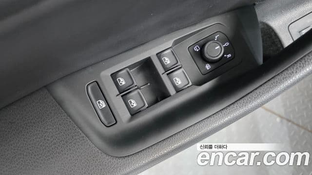 Volkswagen Arteon 2020 — ფოტო 12/20