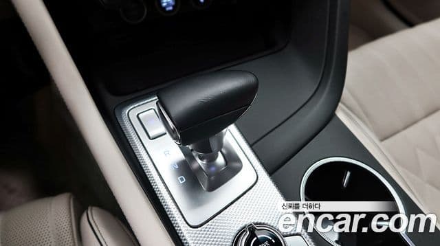 Genesis G70 2022 — фото 8 из 20