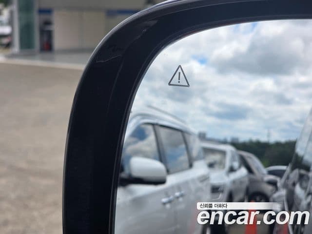 Hyundai Staria 2024 — Şəkil 17/20