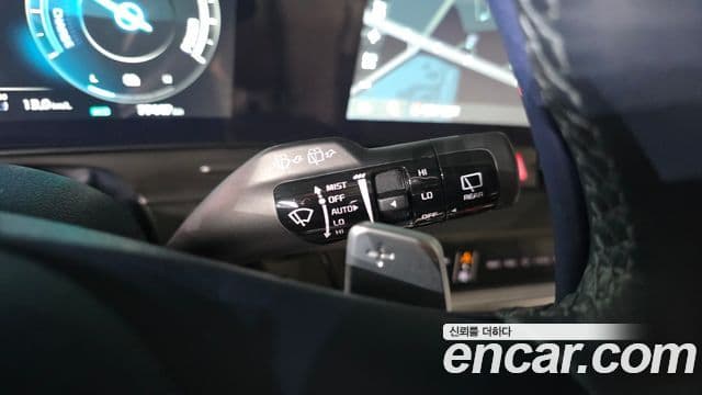 Kia Sportage 2022 — Şəkil 16/20