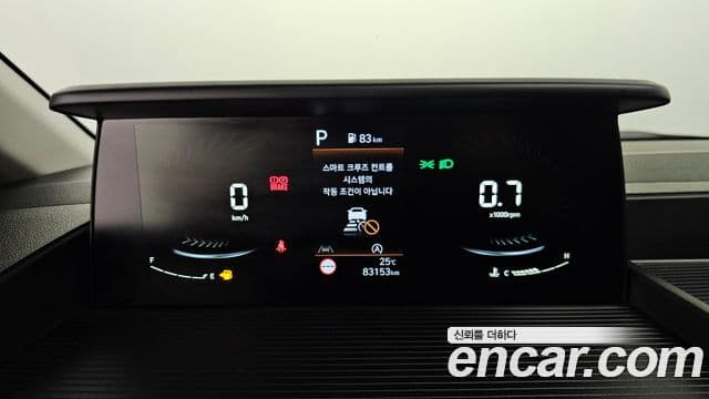 Hyundai Staria 2024 — фото 8 из 20