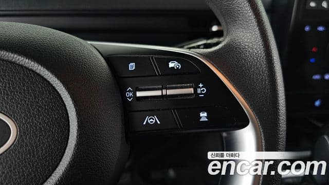 Hyundai Staria 2024 — фото 18 из 20