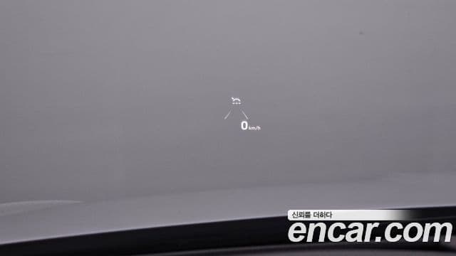 Hyundai Sonata 2019 — фото 17 из 20