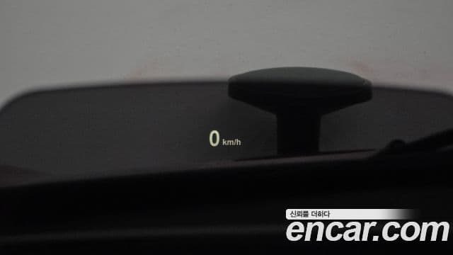 Mini Cooper S 2019 — Şəkil 29/32