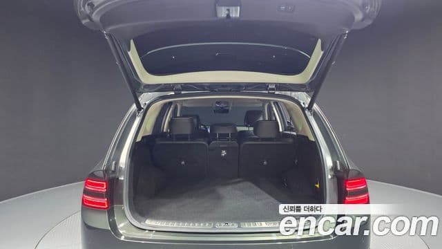 Genesis GV80 2024 — фото 20 из 20