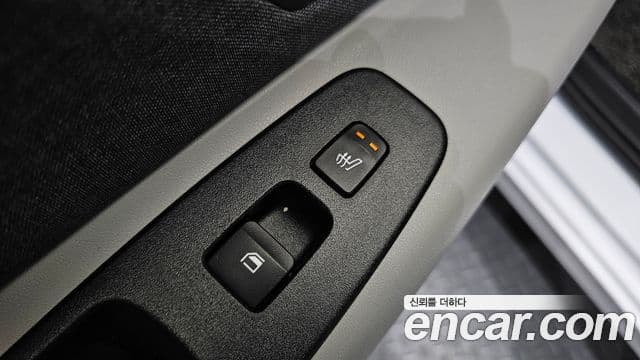 Hyundai Avante 2022 — фото 20 из 20