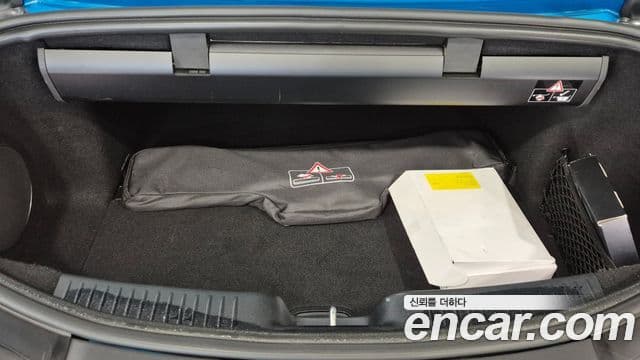Mercedes-Benz SL-Class 2023 — Photo 6/20