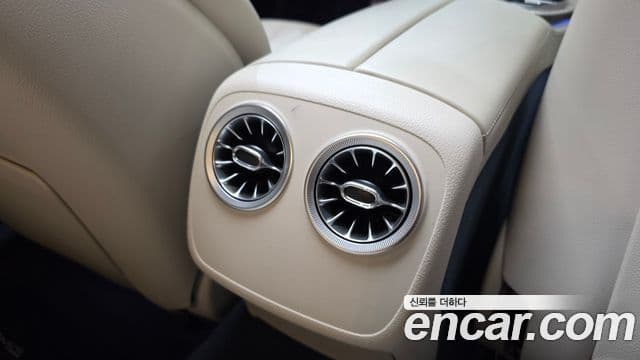 Mercedes-Benz E-Class 2021 — Şəkil 4/32