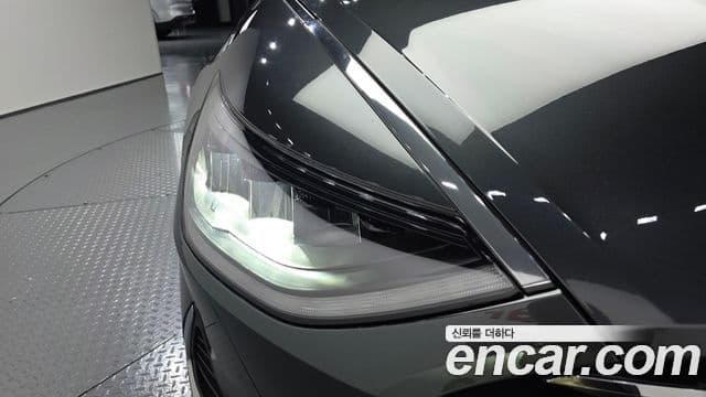Hyundai Sonata Hybrid 2019 — Şəkil 23/30