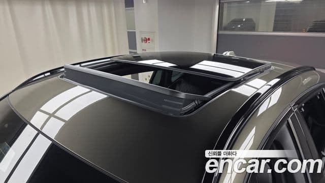 BMW X6 2024 — Photo 2/32
