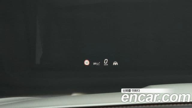 Mercedes-Benz GLC-Class 2025 — Фото 17/20