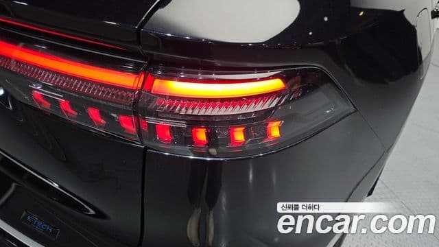 Renault Samsung Grand Koleos 2025 — ფოტო 20/34