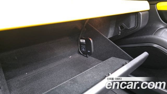 Porsche 718 Boxster 2021 — Photo 30/33