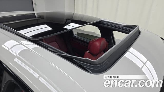 Porsche Cayenne 2022 — Şəkil 10/34