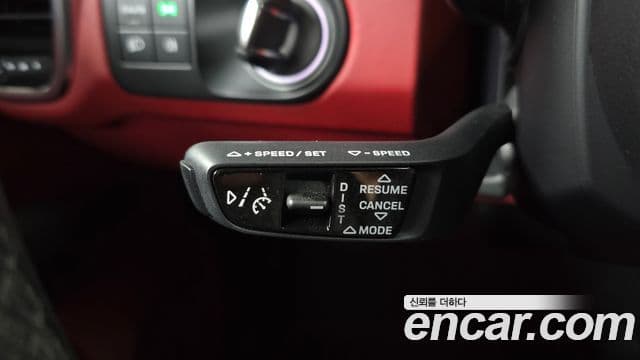 Porsche Cayenne 2022 — Şəkil 22/34