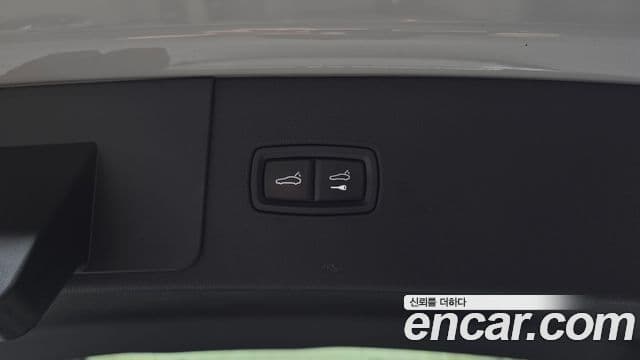 Porsche Cayenne 2022 — Şəkil 11/34