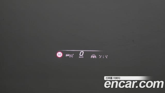 Mercedes-Benz EQS 2022 — ფოტო 17/20