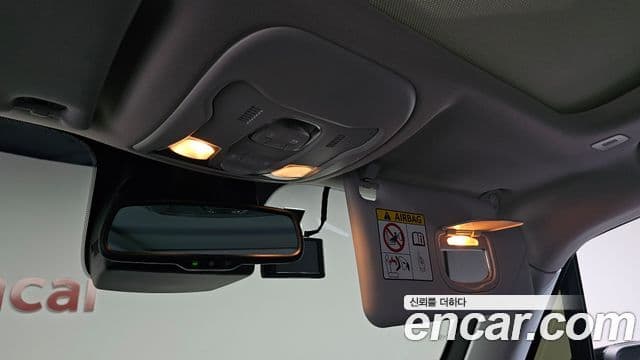 Jeep Renegade 2023 — ფოტო 28/37