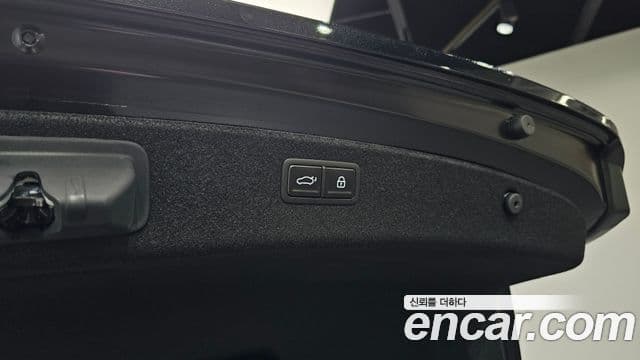 Genesis G80 2026 — Photo 2/20