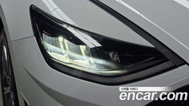 Hyundai Sonata Hybrid 2022 — Şəkil 22/31