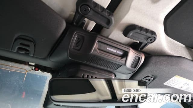 Jeep Wrangler 2024 — Photo 4/20