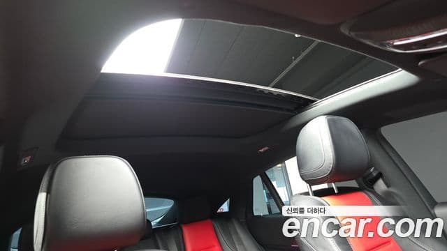 Mercedes-Benz GLE-Class 2023 — Photo 4/20