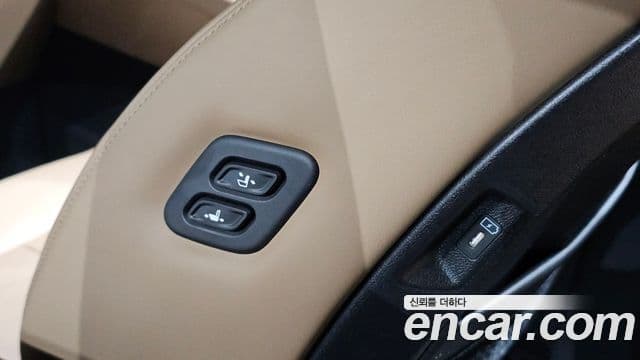 Kia Sorento 2025 — ფოტო 8/32