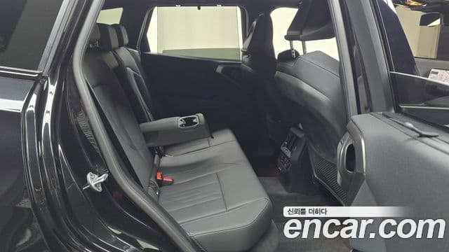 BMW X3 2025 — Photo 3/34