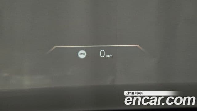 BMW X3 2025 — Photo 30/34