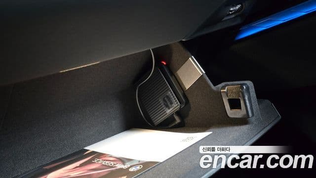 BMW X3 2025 — Photo 10/34