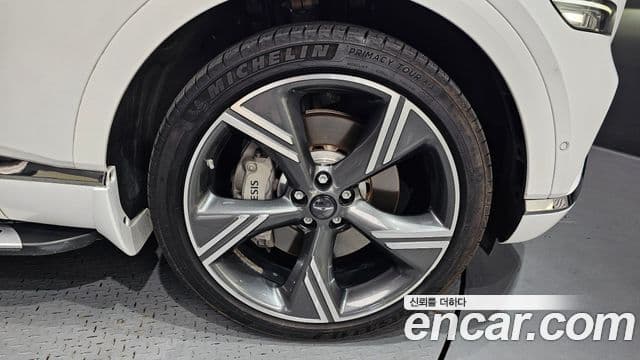 Genesis GV80 2024 — Şəkil 22/32
