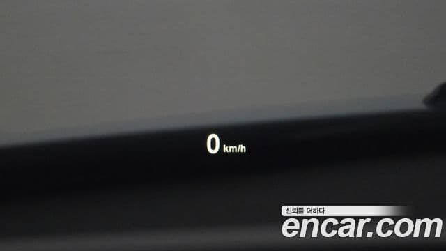 Mini Cooper 2019 — Photo 7/20