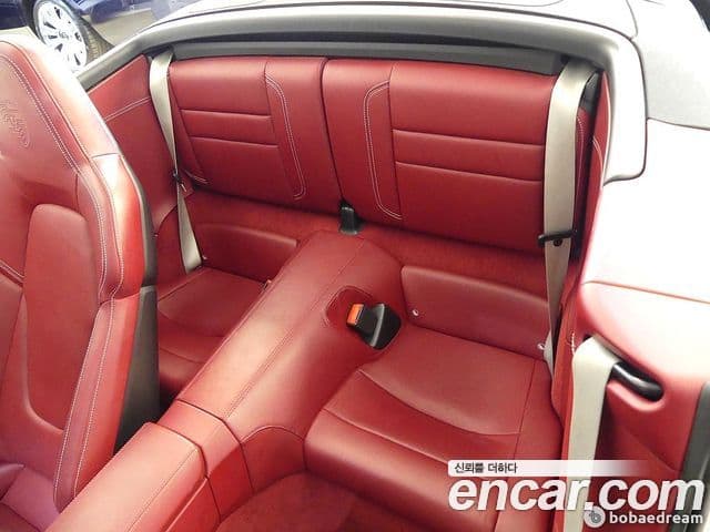 Porsche 911 2020 — Photo 8/20