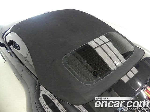 Porsche 911 2020 — Photo 17/20