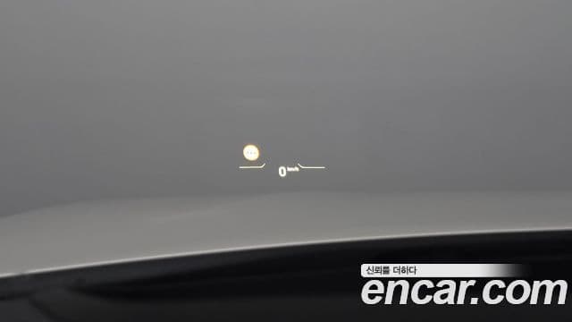 BMW Z4 2021 — Photo 25/33