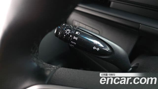 Hyundai Staria 2024 — Şəkil 30/30