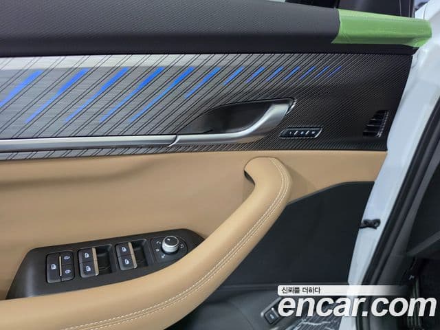Renault Samsung Grand Koleos 2026 — Фото 14/20