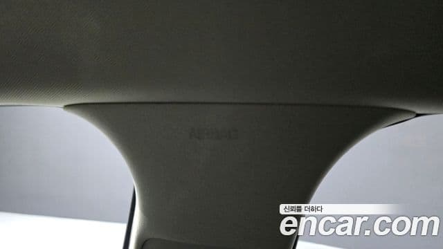 Kia K5 2025 — Photo 3/31