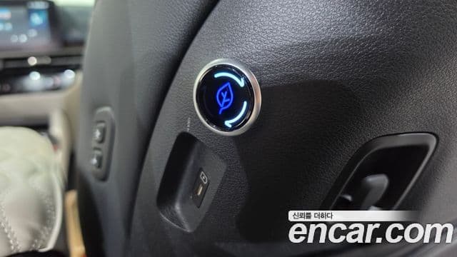 Kia Sportage 2025 — Şəkil 19/45