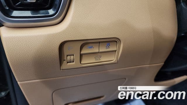 Kia Sorento 2020 — Şəkil 15/20