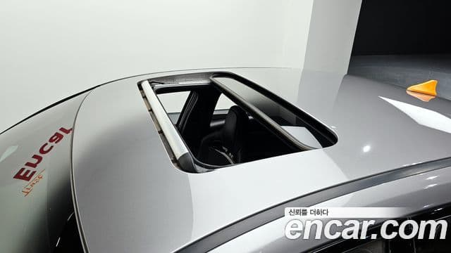 Hyundai Avante 2022 — Şəkil 17/20