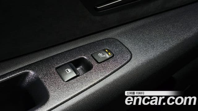 Hyundai Avante 2022 — Şəkil 19/20