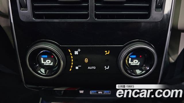 Land Rover Range Rover Sport 2018 — Şəkil 19/20