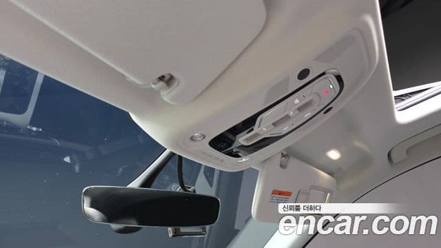 Audi Q7 2019 — фото 17 из 20