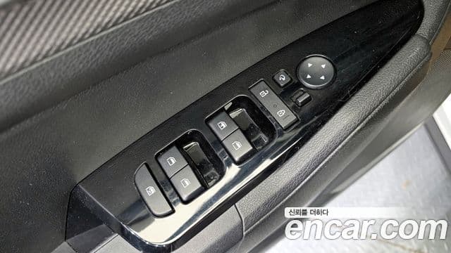 Kia Sportage 2022 — Şəkil 14/20