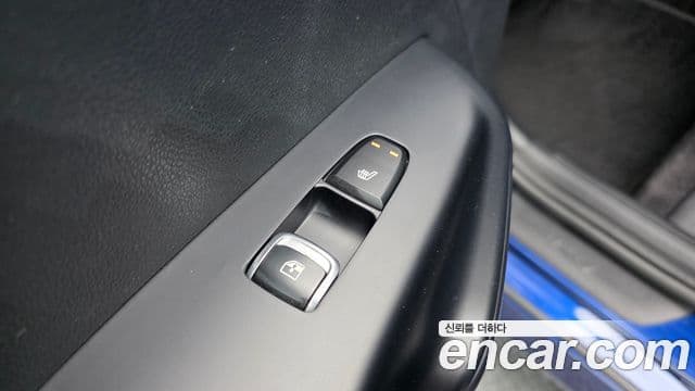 Kia K5 2020 — Şəkil 18/20