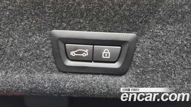 BMW 3 Series 2022 — фото 20 из 20