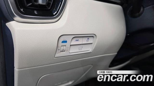 Kia Sorento 2023 — Şəkil 13/20