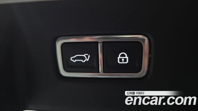 Kia Sorento 2020 — Şəkil 20/20